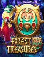 สูตร บา คา ร่า เว็บ ts911 ที่ต้องลองในปี 2023