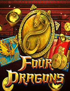 สูตร บา คา ร่า เฮง เฮง เพื่อการเล่นที่ชนะในเกมสล็อต