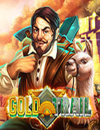 สูตร บา คา ร่า เซ็กซี่ บา คา ร่า สร้างโอกาสชนะสูง